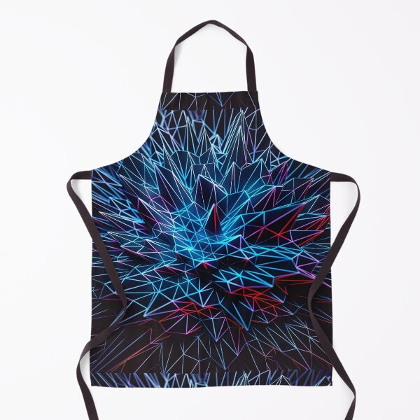 Item preview, PHS Blue Energy designed and sold by PourHouse.