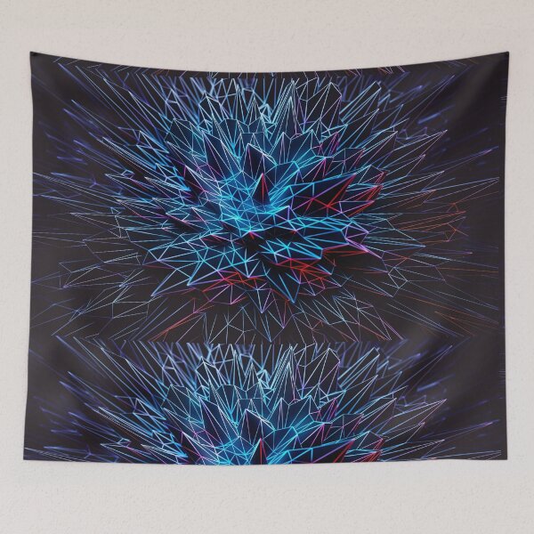 Item preview, PHS Blue Energy designed and sold by PourHouse.