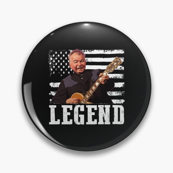 Item preview, Distressed American Flag Name Music Folk Legend designed and sold by imdoraguj9.