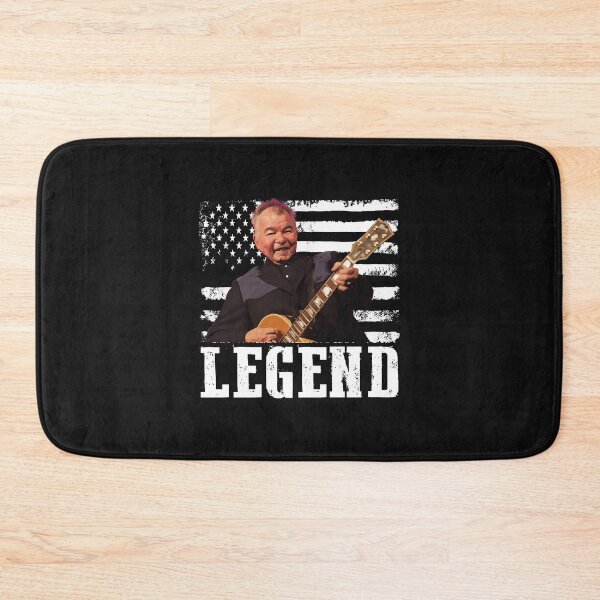 Item preview, Distressed American Flag Name Music Folk Legend designed and sold by imdoraguj9.