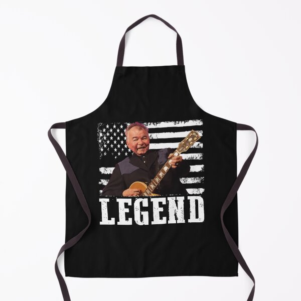 Item preview, Distressed American Flag Name Music Folk Legend designed and sold by imdoraguj9.