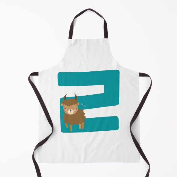 Item preview, Animal Korean alphabet, Hangul, Consonants designed and sold by Dreaming-Anmi.