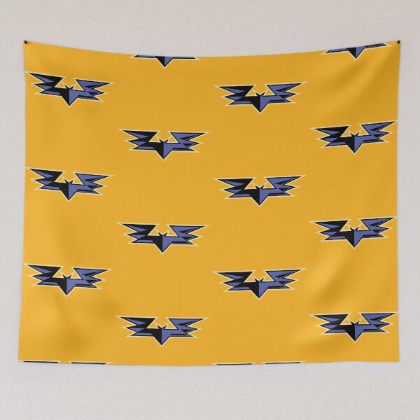 Item preview, L Bats5 Style designed and sold by KimiShop.
