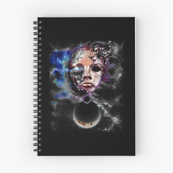 Item preview, From horror Beyond magic design designed and sold by BoggsChristina.