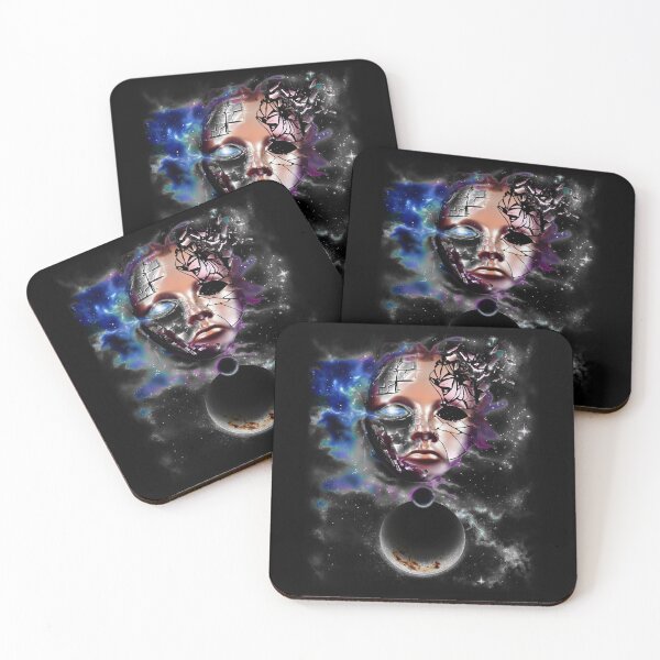 Item preview, From horror Beyond magic design designed and sold by BoggsChristina.