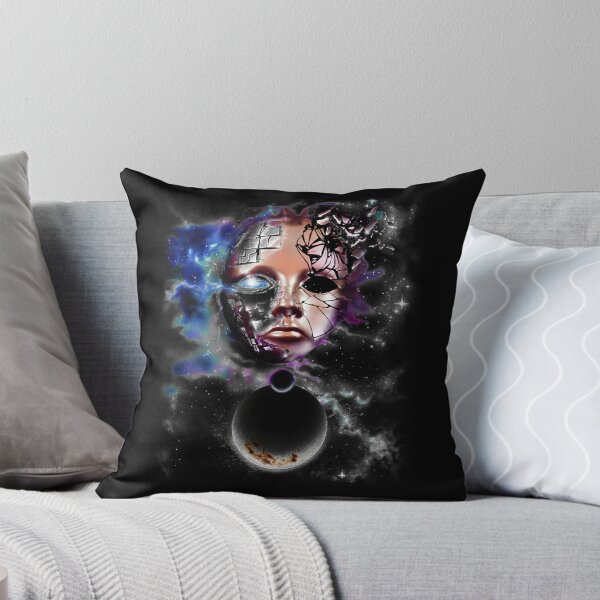 Item preview, From horror Beyond magic design designed and sold by BoggsChristina.