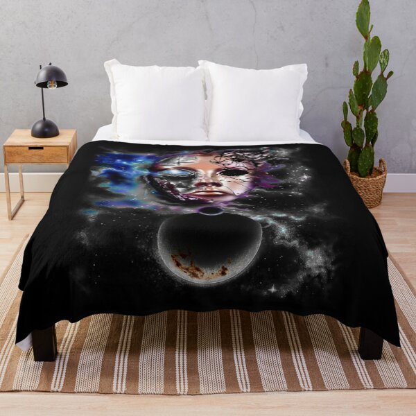 Item preview, From horror Beyond magic design designed and sold by BoggsChristina.