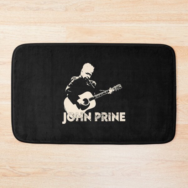 Item preview, Sometime I Need To Be Alone and Listen To John Folk Vintage designed and sold by imdoraguj9.