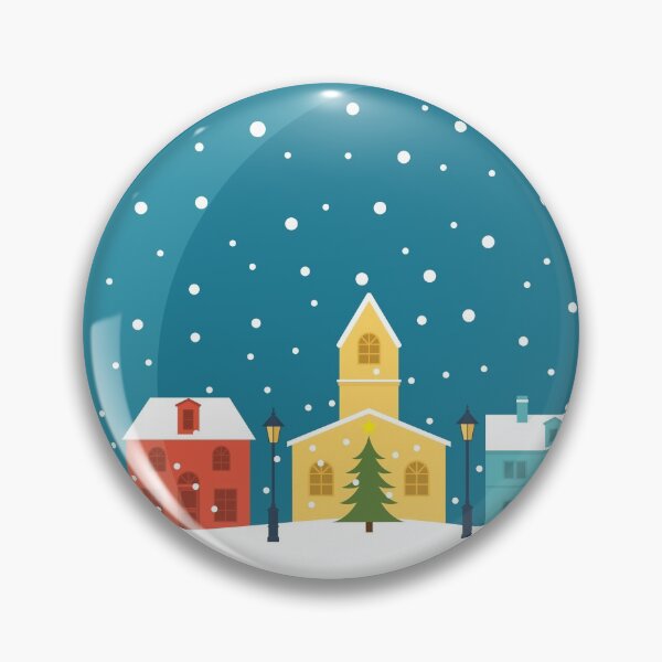 Item preview, snowball  designed and sold by mozizy.