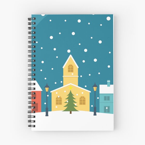 Item preview, snowball  designed and sold by mozizy.