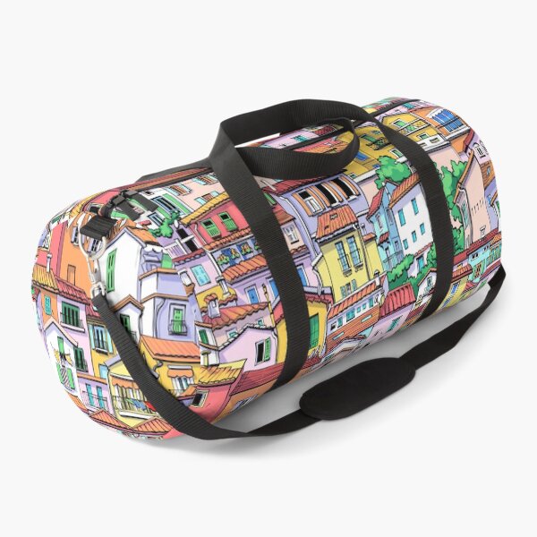 Item preview, Menton Old Town France designed and sold by Peekonet.