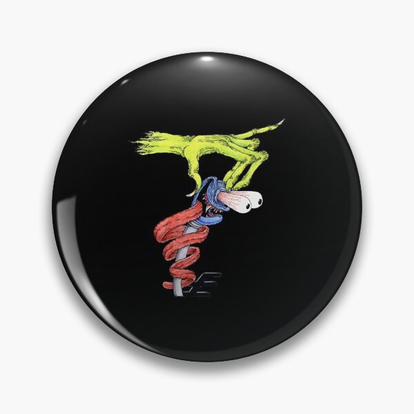 Item preview, Shifting Gears  designed and sold by IkaiRenison.