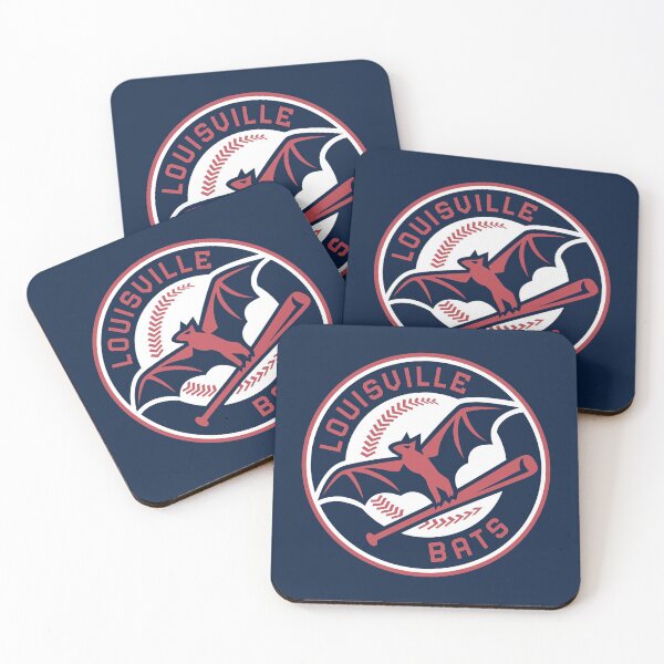Item preview, L Bats Style designed and sold by KimiShop.