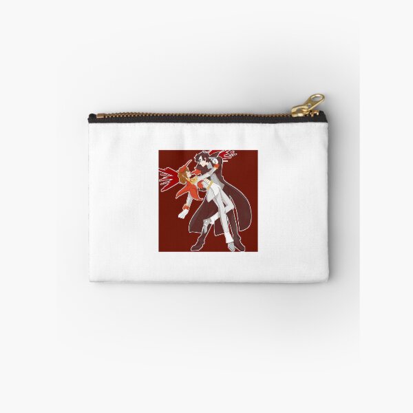 Item preview, akeshu designed and sold by sugarsomg.