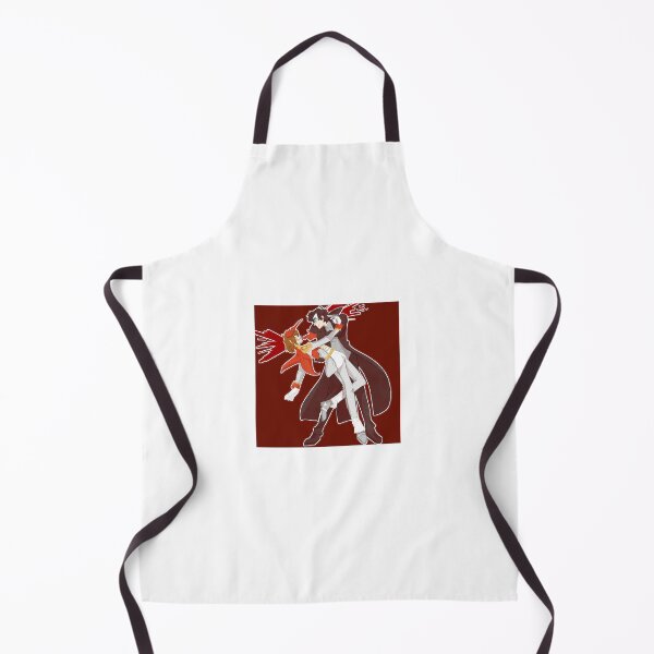 Item preview, akeshu designed and sold by sugarsomg.