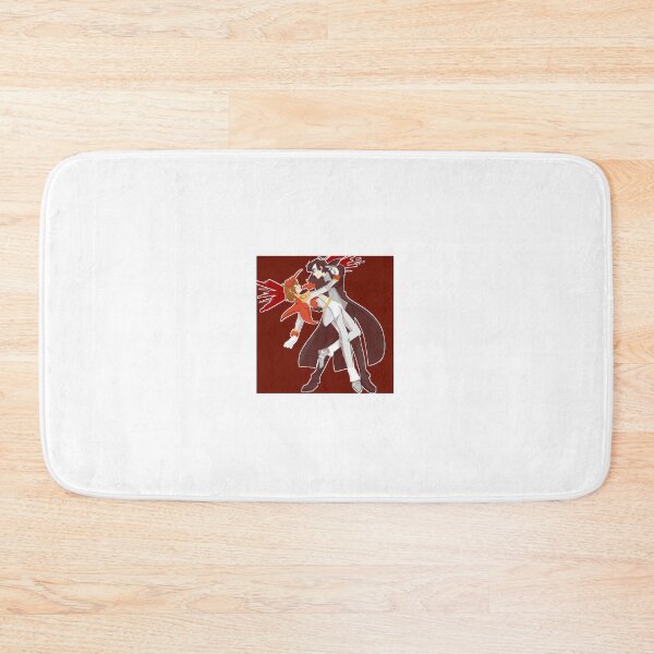 Item preview, akeshu designed and sold by sugarsomg.