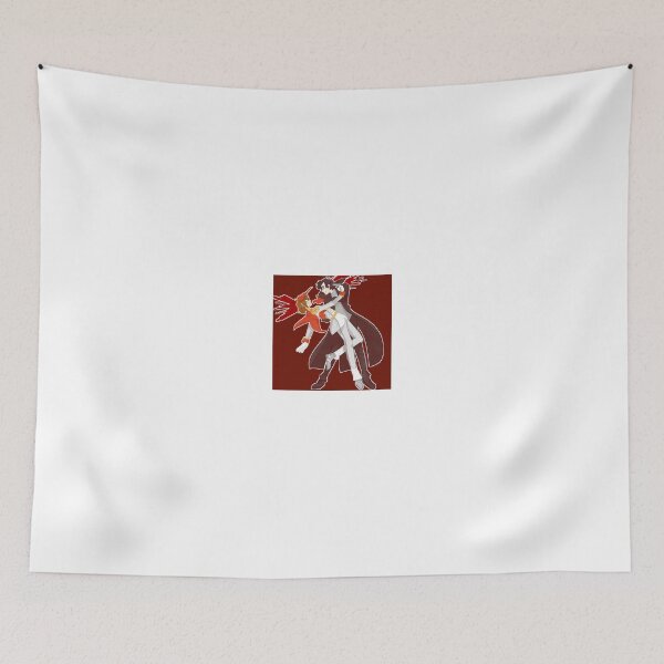 Item preview, akeshu designed and sold by sugarsomg.