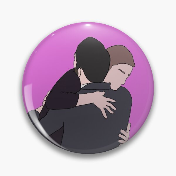 Item preview, Deckerstar- Two Weeks Notice designed and sold by Weirdflight.