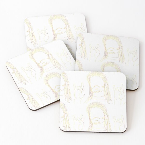 Item preview, Joe Dirt Pattern designed and sold by Motomow.