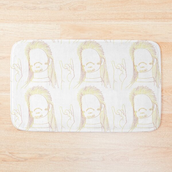 Item preview, Joe Dirt Pattern designed and sold by Motomow.