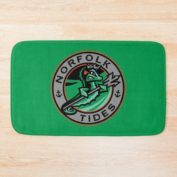 Item preview, Norfolk T1 Style designed and sold by KimiShop.