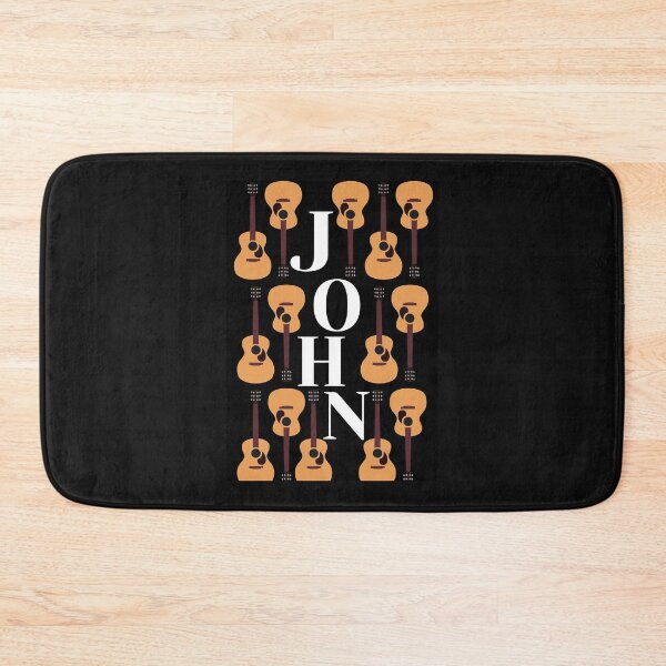 Item preview, John Vintage - guitar designed and sold by imdoraguj9.