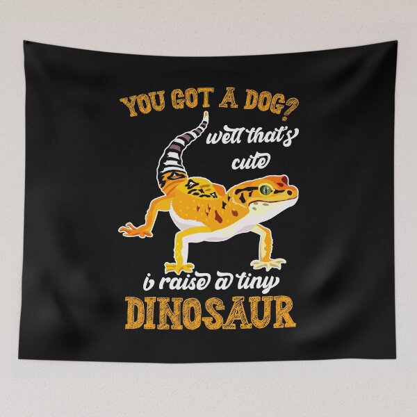 Item preview, Funny Bearded Dragon Pet Reptile Lizard Lover Gifts designed and sold by kristazzsa112.