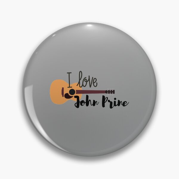 Item preview, Sometime I Need To Be Alone and Listen To John Folk Vintage designed and sold by imdoraguj9.