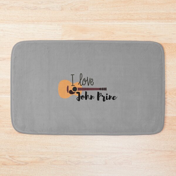 Item preview, Sometime I Need To Be Alone and Listen To John Folk Vintage designed and sold by imdoraguj9.
