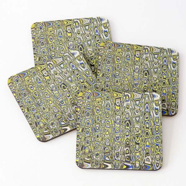 Item preview, Tom Stanley Janca Abstract # 8789ps2abt designed and sold by Tom Janca.