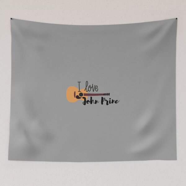 Item preview, Sometime I Need To Be Alone and Listen To John Folk Vintage designed and sold by imdoraguj9.
