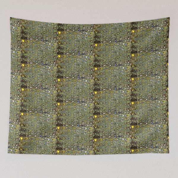 Item preview, Tom Stanley Janca Abstract # 8789ps2abt designed and sold by Tom Janca.