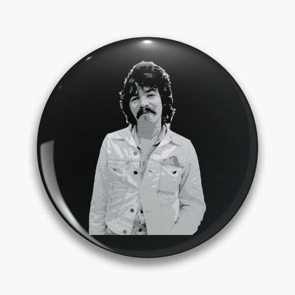 Item preview, John Prine, pop art design designed and sold by imdoraguj9.