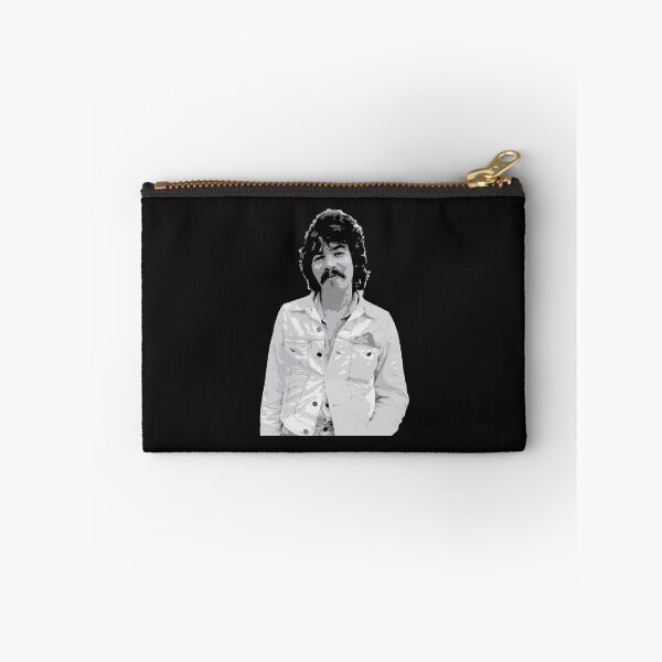 Item preview, John Prine, pop art design designed and sold by imdoraguj9.