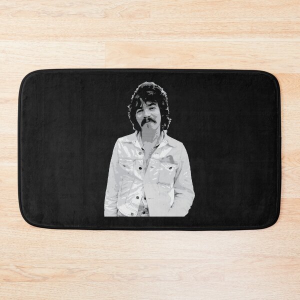 Item preview, John Prine, pop art design designed and sold by imdoraguj9.