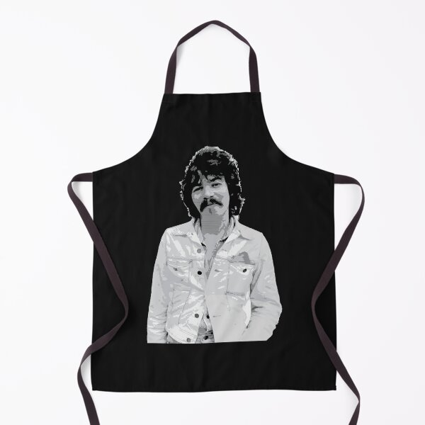 Item preview, John Prine, pop art design designed and sold by imdoraguj9.