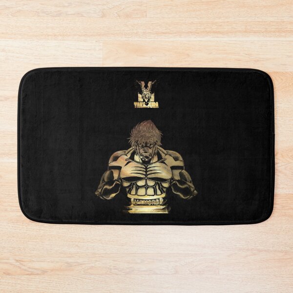 Item preview, Takamura Mamoru - Hajime no Ippo  designed and sold by IkaiRenison.