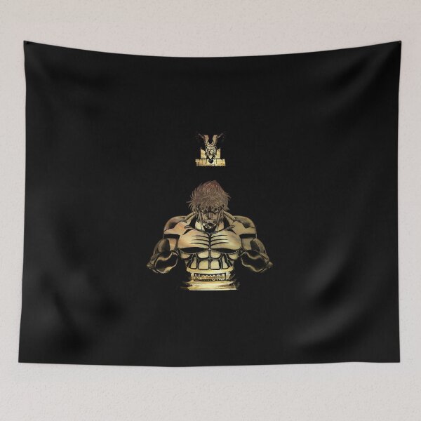 Item preview, Takamura Mamoru - Hajime no Ippo  designed and sold by IkaiRenison.