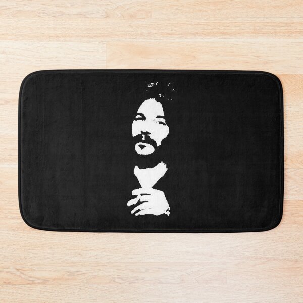 Item preview, Sometime I Need To Be Alone and Listen To John Folk Vintage designed and sold by imdoraguj9.