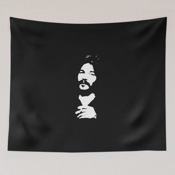 Item preview, Sometime I Need To Be Alone and Listen To John Folk Vintage designed and sold by imdoraguj9.