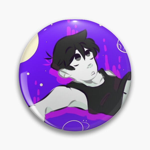 Item preview, omori designed and sold by sugarsomg.