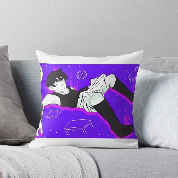 Item preview, omori designed and sold by sugarsomg.