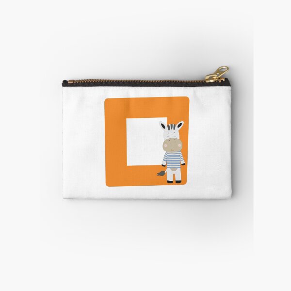 Item preview, Animal Korean alphabet, Hangul, Consonants designed and sold by Dreaming-Anmi.