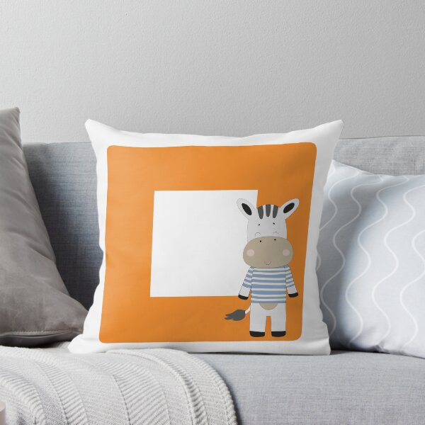 Item preview, Animal Korean alphabet, Hangul, Consonants designed and sold by Dreaming-Anmi.