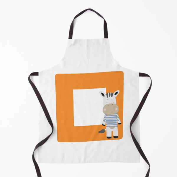 Item preview, Animal Korean alphabet, Hangul, Consonants designed and sold by Dreaming-Anmi.
