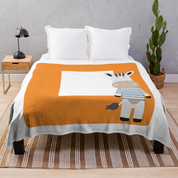 Item preview, Animal Korean alphabet, Hangul, Consonants designed and sold by Dreaming-Anmi.
