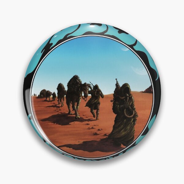 Item preview, Sleep Stoner Metal Band  Album Cover Dopesmoker  designed and sold by AlannaRath.