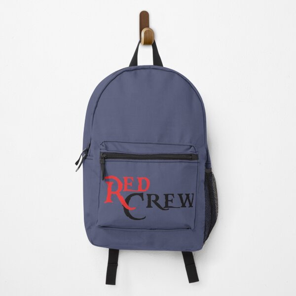 Item preview, RedCrew Merchandise 4 designed and sold by babydrummer.