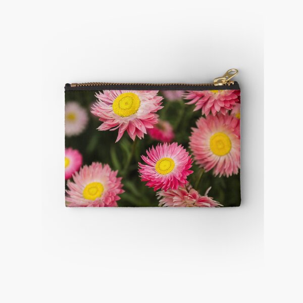 Item preview, Pink Paper Daisies designed and sold by ppddesigns.