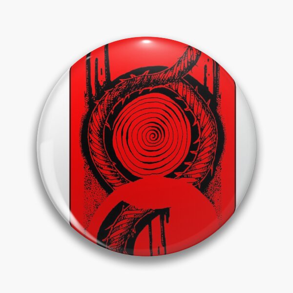 Item preview, cirle of life designed and sold by Galihanggit.